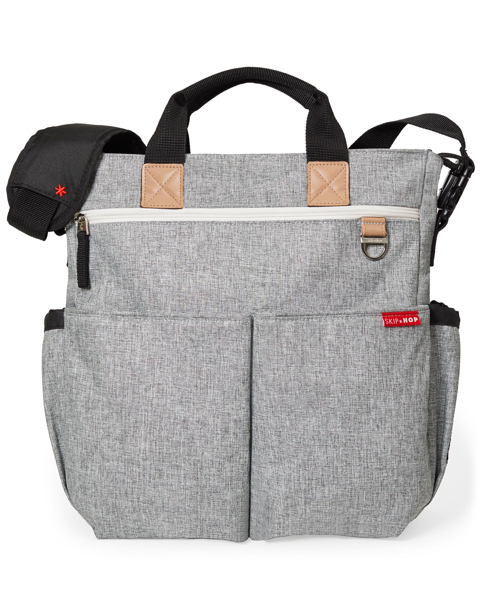 Skip hop duo signature backpack store