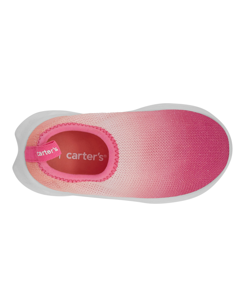 Toddler Water Shoes, image 4 of 7 slides