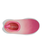 Toddler Water Shoes, image 4 of 7 slides