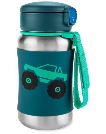 Water Bottles & Cups
