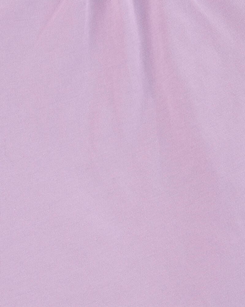 Toddler Cotton Tee, image 2 of 4 slides