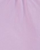 Toddler Cotton Tee, image 2 of 4 slides