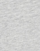 Boys 2-Pack Short-Sleeve Tees - Grey, image 2 of 3 slides