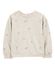 Oatmeal Heather