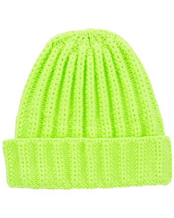 Kid Beanie, 