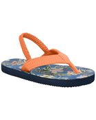 Classic Flip Flops, image 2 of 7 slides