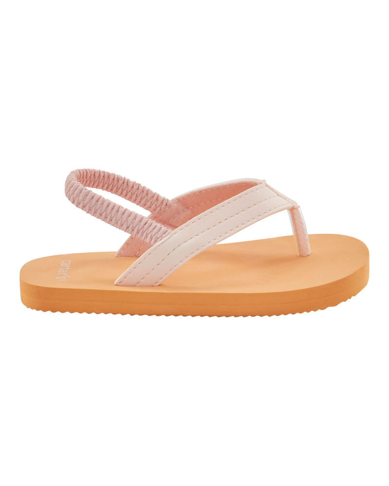 Flip Flops, image 2 of 7 slides