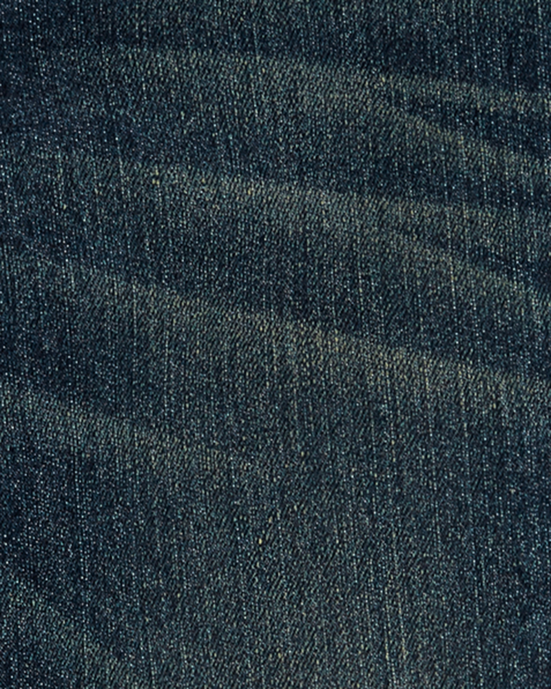 Toddler Faded Dark Wash Straight-Leg Jeans, image 3 of 5 slides