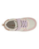 Toddler Casual Sneakers, image 4 of 7 slides