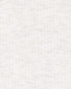 Baby 2-Piece PurelySoft Outfit Set - Grey, image 3 of 6 slides