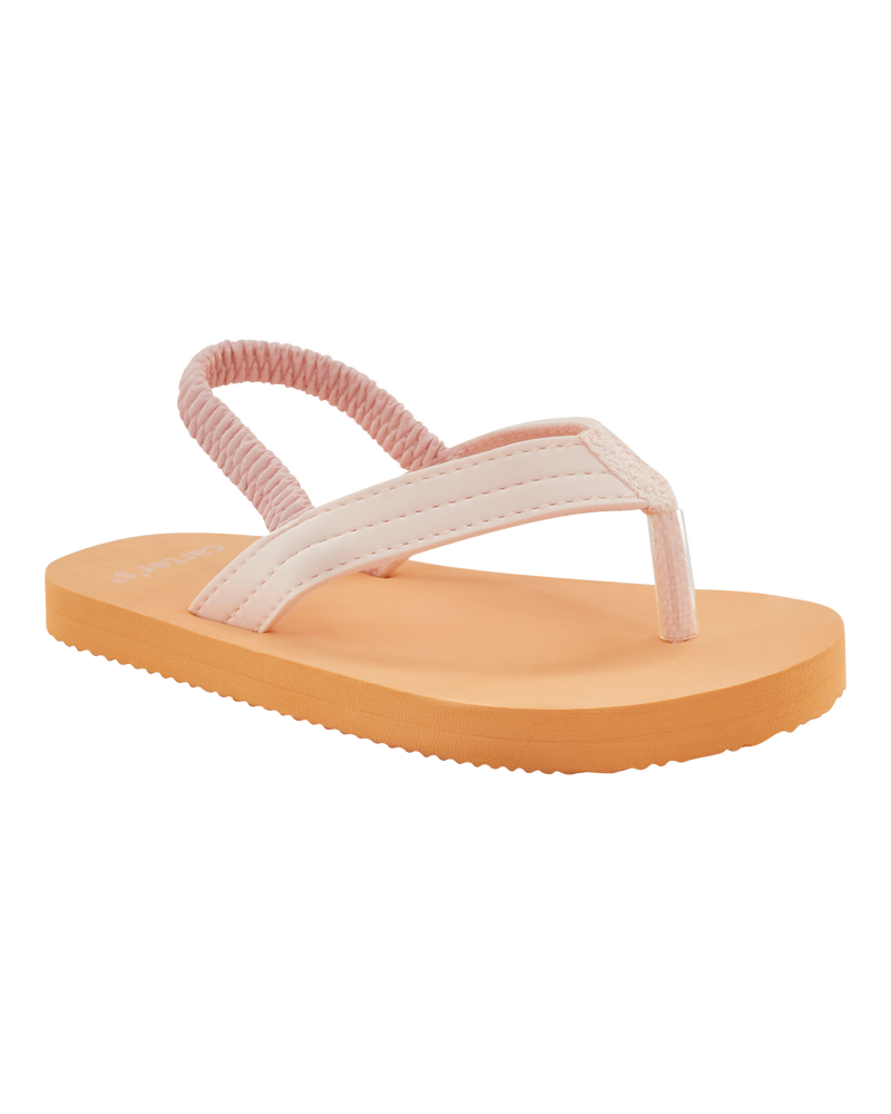 Flip Flops, image 1 of 7 slides