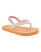Flip Flops, image 1 of 7 slides
