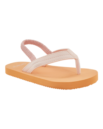 Flip Flops, 