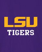 Kid NCAA LSU Tigers TM Tee, image 2 of 2 slides