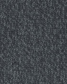 Baby Chunky Knit Sweater, image 2 of 3 slides