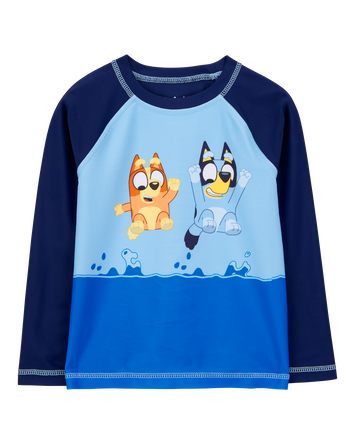 Rashguards