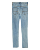 Kid 3-Pack Multi-Wash Skinny-Leg Jeans Set, image 7 of 10 slides