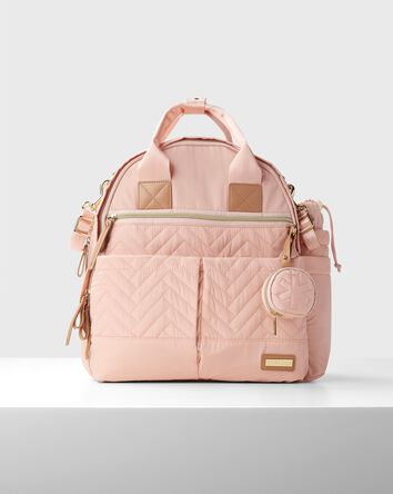 Diaper Bags