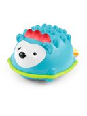 Multi - Explore & More Hello Hedgehog Crawl Toy