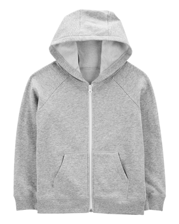 Sweatshirts & Hoodies