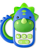 Dinosaur - Zoo Dino Phone