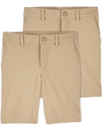 Multipack Bottoms