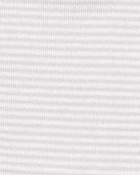 Baby 10-Pack Short-Sleeve Bodysuits, image 15 of 15 slides