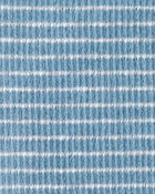 Baby 2-Piece Organic Cotton Striped Set, image 4 of 5 slides