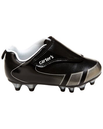 Kid Sport Cleats, 