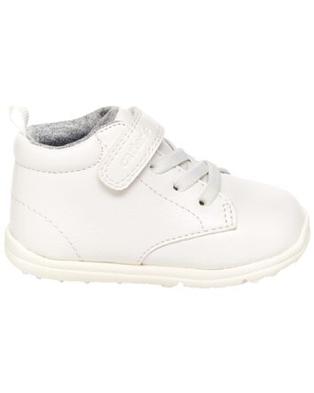 Baby High-Top Every Step Sneakers, 