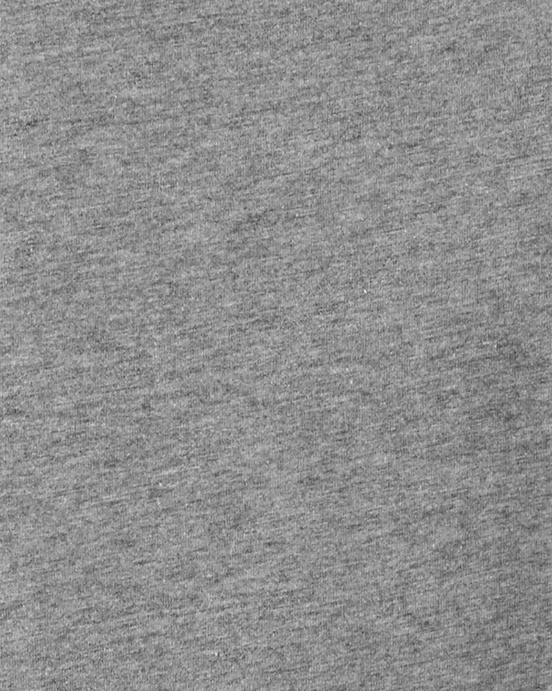 Kid 3-Pack Jersey Tanks, image 5 of 8 slides