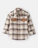 Plaid