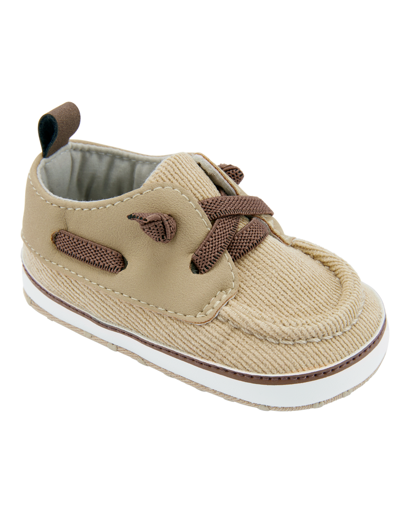 Shoes for 7 month old boy on sale