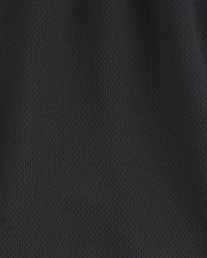 Toddler 4-Pack Active Mesh Shorts, image 10 of 21 slides