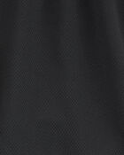 Toddler 4-Pack Active Mesh Shorts, image 10 of 21 slides