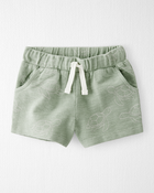 Baby 2-Piece Turtles Set Made with Organic Cotton, image 2 of 5 slides