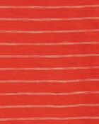Baby 5-Pack Striped Tank Bodysuits, image 4 of 8 slides