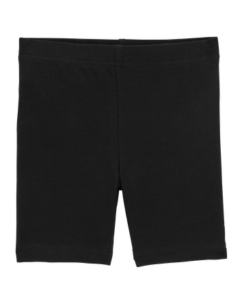 Toddler Bike Shorts, 