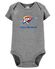 Oklahoma City Thunder