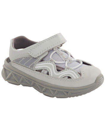 Toddler Active Play Sneakers, 