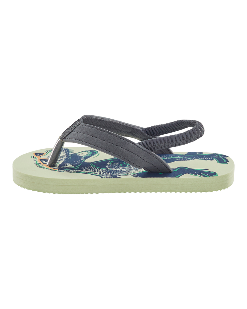 2-Pack Flip Flops, image 7 of 14 slides