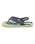 2-Pack Flip Flops, image 7 of 14 slides