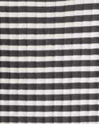 Toddler Girl Striped Long-Sleeve Sweater, image 2 of 3 slides