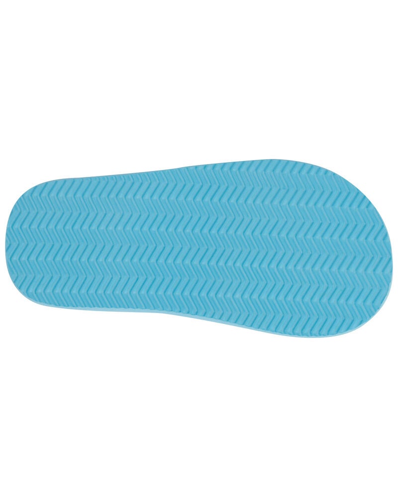 Cat Flip-Flops, image 5 of 8 slides