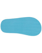 Cat Flip-Flops, image 5 of 8 slides