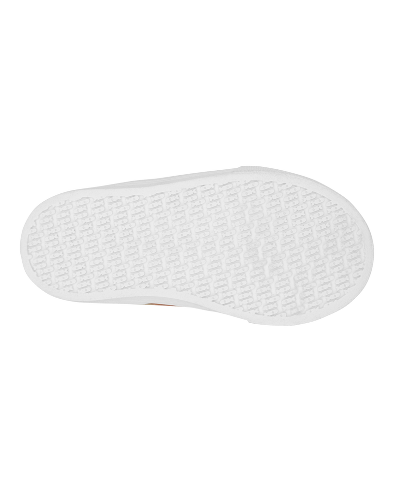Kid Slip-On Sneakers, image 5 of 7 slides