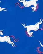 Toddler 2-Pack Nightgowns, image 3 of 4 slides