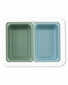 Discoverosity 3-in-1 Sensory Table For Toddlers, image 7 of 13 slides