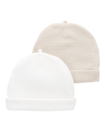 Carters baby boy hats cheap