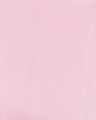 Girls 2-Pack Tights - Pink/White, image 3 of 4 slides